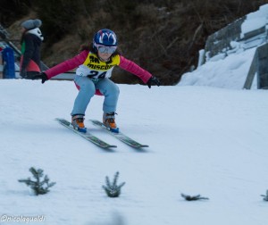 _MG_7039 